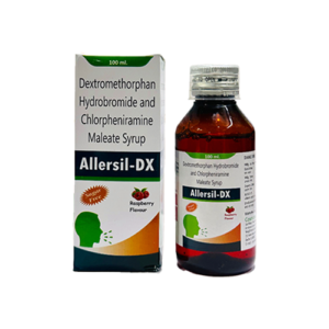 Allersil-DX