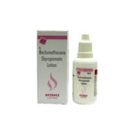 Betarez Lotion