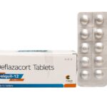 Delquil-12mg