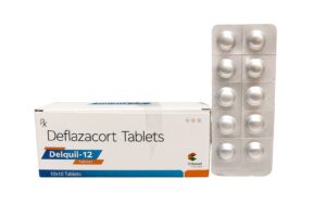 Delquil-12mg