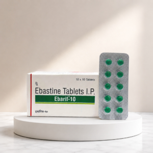 Ebarif-10