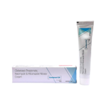 Kortigrace Gn Cream 30gm