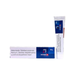 Micomee-5k  Cream 30gm