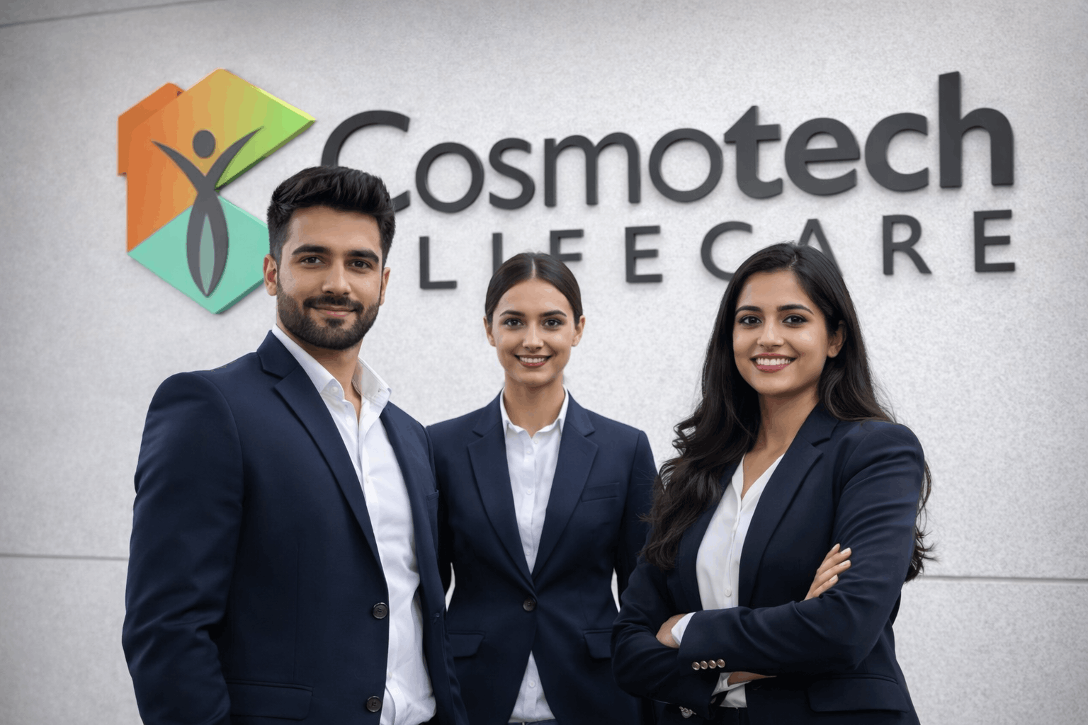 cosmotech-about-image