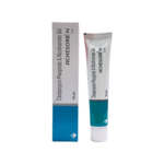 Acnesorb-n Gel
